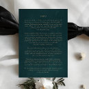 Recherche de information supplémentaire invitations Pour elle