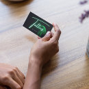 Suche nach smoke visitenkarten Tattookünstler