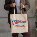 Recherche de patriotic accesoires sacs Red white blue