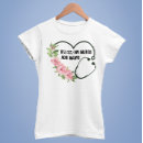 Recherche de étudiante infirmière tshirts Pour tous