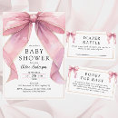 Recherche de posh invitations Élégant