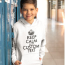 Recherche de citation enfant vêtements Pour tous