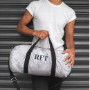 Recherche de marbre sacs Monogramme