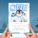 Recherche de janvier anniversaire invitations Mignon
