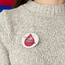 Recherche de profession médicale badges Soins de santé