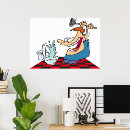 Recherche de plombier posters Toilettes