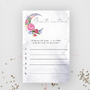 Recherche de paper baby shower games Élégant