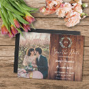 Recherche de mon bois rustique invitations Grange