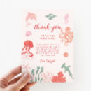 Recherche de maritime vœux cartes Nautique