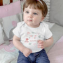 Recherche de 1st birthday vêtements 1er anniversaire