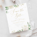 Recherche de budget wedding save the dates Couple