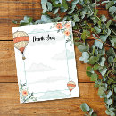 Recherche de loin vœux cartes L'aventure vous attend