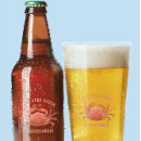 Suche nach aquarelle bierkrüge Tiere