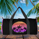 Recherche de beach sacs Pour elle