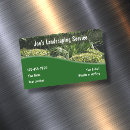 Recherche de conception de paysage cartes visite Pour lui