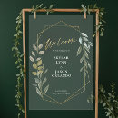 Recherche de terrarium posters Géométrique