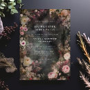 Recherche de accueil mariage invitations Romantique
