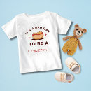 Suche nach an einem schlechten tag tshirts Für kinder
