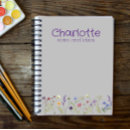 Recherche de de marguerite carnets Pour enfants