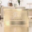 Suche nach häute visitenkarten Für sie