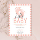 Recherche de poem for baby shower Aquarelle