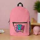 Recherche de cute sacs Anniversaire