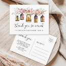 Suche nach rustikale hochzeit postkarten Vintag