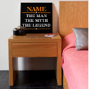 Suche nach mann leinwandbilder Dad