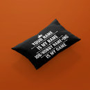 Recherche de temps de lit Humour