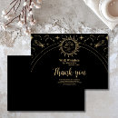 Recherche de fabricant vœux cartes Boutique de bougies