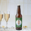 Recherche de bière verte Nom