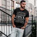 Suche nach zeitalter tshirts Lustig