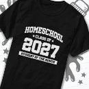 Recherche de student hommes tshirts École