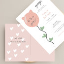 Recherche de yay cartes postales Mignon