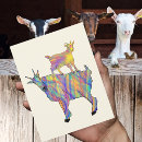 Recherche de psychedelique cartes postales Drôle