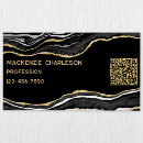 Recherche de âge cartes visite Professionnel