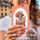 Recherche de ostrich cartes postales Animal