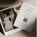 Suche nach entwicklung einladungen Newly weds