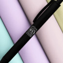 Suche nach lustige namen kugelschreiber Für ihn