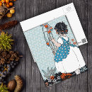 Recherche de grand pois cartes postales Fleurs