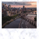Suche nach minneapolis postkarten Sonnenuntergang