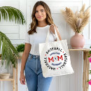 Suche nach lustige redewendungen tragetaschen Zitat