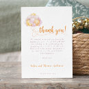 Recherche de balloon remerciements cartes Fille