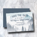 Recherche de winter forest invitations Montagne