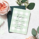 Recherche de baptême invitations Petit garçon
