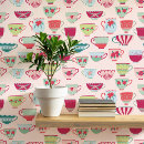 Suche nach wanddeko Retro