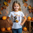 Recherche de halloween enfant pulls capuche Citrouille