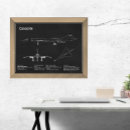 Recherche de concorde posters Avion