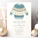 Recherche de tacky invitations Drôle