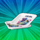 Suche nach happy birthday teller Sport